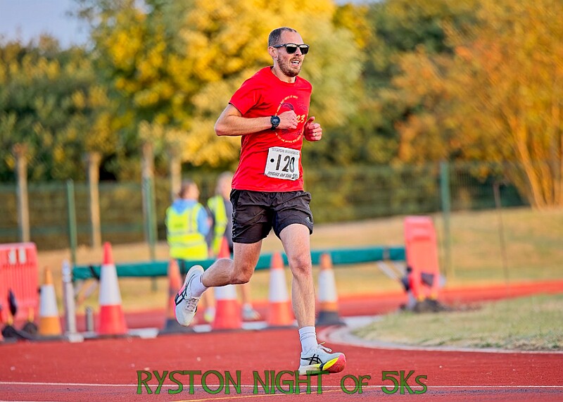 20260718 RYSN5K00647A.JPG