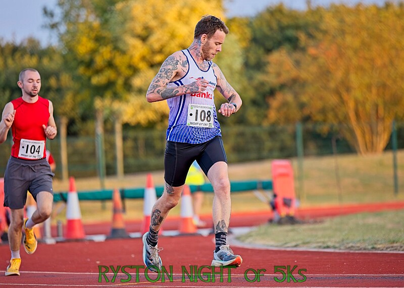 20260718 RYSN5K00648A.JPG