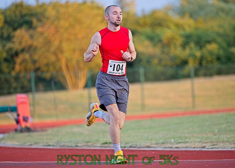 20260718 RYSN5K00651A.JPG