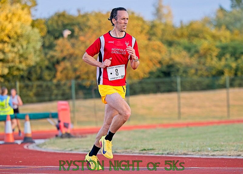 20260718 RYSN5K00652A.JPG