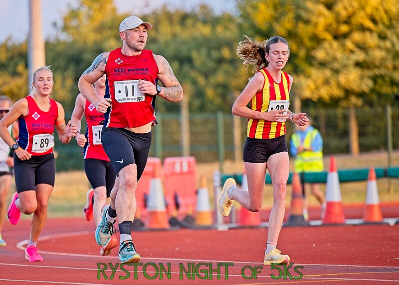 20260718 RYSN5K00654A.JPG
