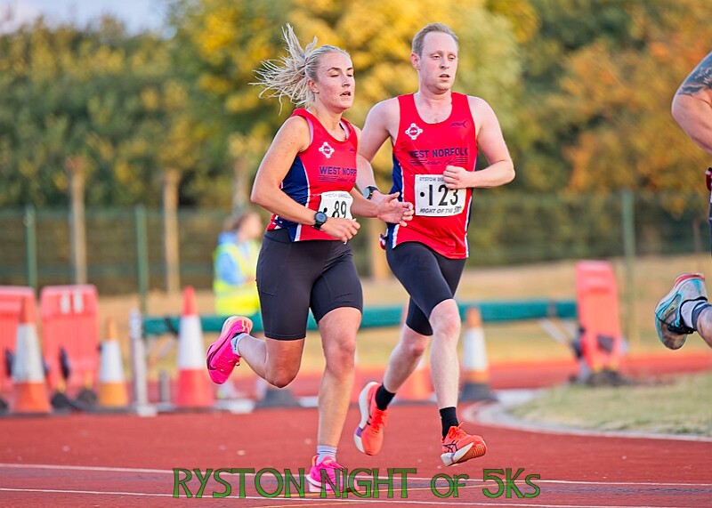 20260718 RYSN5K00656A.JPG