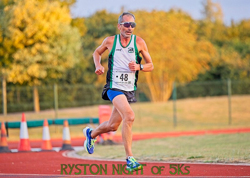 20260718 RYSN5K00658A.JPG