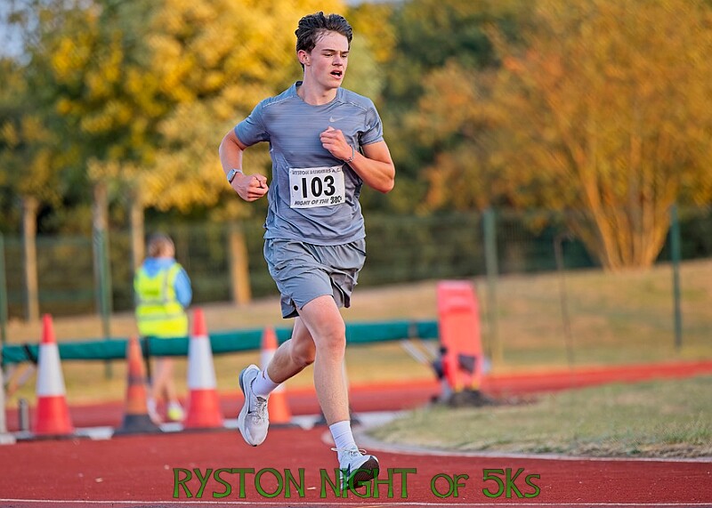 20260718 RYSN5K00660A.JPG