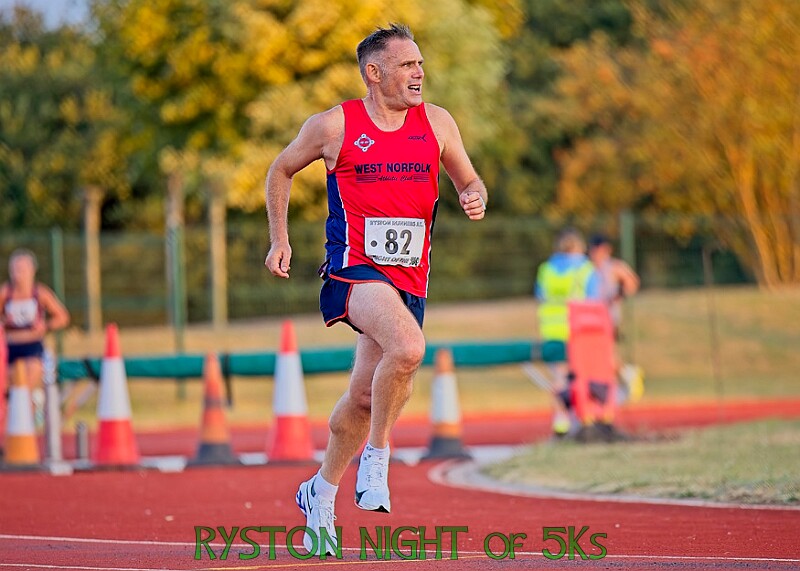20260718 RYSN5K00662A.JPG