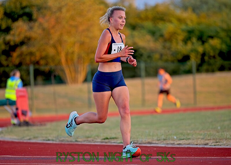 20260718 RYSN5K00665A.JPG
