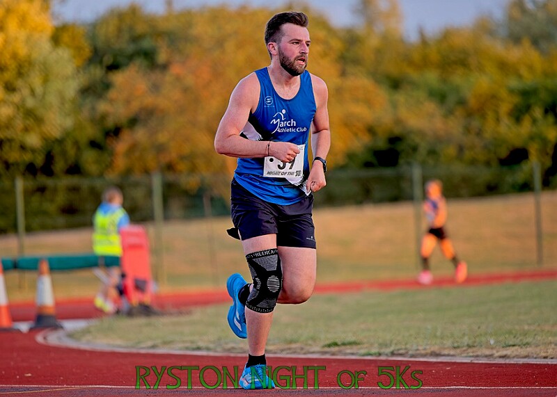 20260718 RYSN5K00670A.JPG