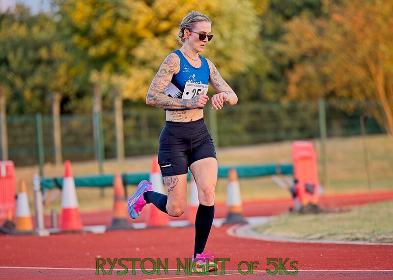 20260718 RYSN5K00673A.JPG