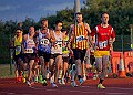 20260718 RYSN5K00430A