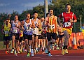 20260718 RYSN5K00431A