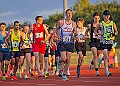 20260718 RYSN5K00434A