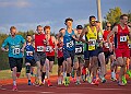 20260718 RYSN5K00436A