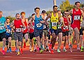 20260718 RYSN5K00437A