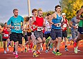 20260718 RYSN5K00438A