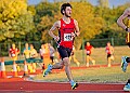 20260718 RYSN5K00444A