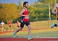 20260718 RYSN5K00446A