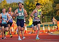 20260718 RYSN5K00448A