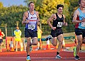 20260718 RYSN5K00451A