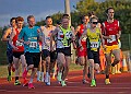 20260718 RYSN5K00453A