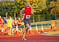 20260718 RYSN5K00456A