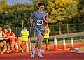 20260718 RYSN5K00458A