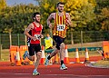 20260718 RYSN5K00465A