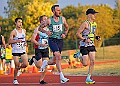 20260718 RYSN5K00467A