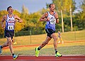 20260718 RYSN5K00472A