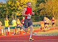 20260718 RYSN5K00481A