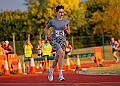 20260718 RYSN5K00483A
