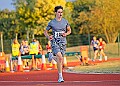 20260718 RYSN5K00484A