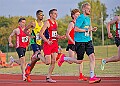 20260718 RYSN5K00497A