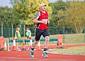 20260718 RYSN5K00504A