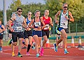 20260718 RYSN5K00505A