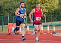 20260718 RYSN5K00507A