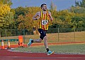 20260718 RYSN5K00509A