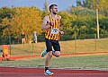 20260718 RYSN5K00510A
