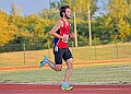 20260718 RYSN5K00512A