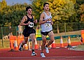 20260718 RYSN5K00518A