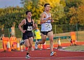 20260718 RYSN5K00519A