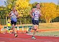 20260718 RYSN5K00521A