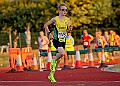 20260718 RYSN5K00523A