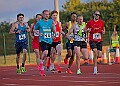 20260718 RYSN5K00527A