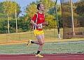 20260718 RYSN5K00528A