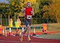 20260718 RYSN5K00530A