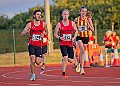 20260718 RYSN5K00538A