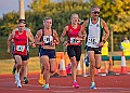 20260718 RYSN5K00542A