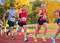 20260718 RYSN5K00545A