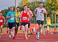 20260718 RYSN5K00557A