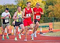 20260718 RYSN5K00559A